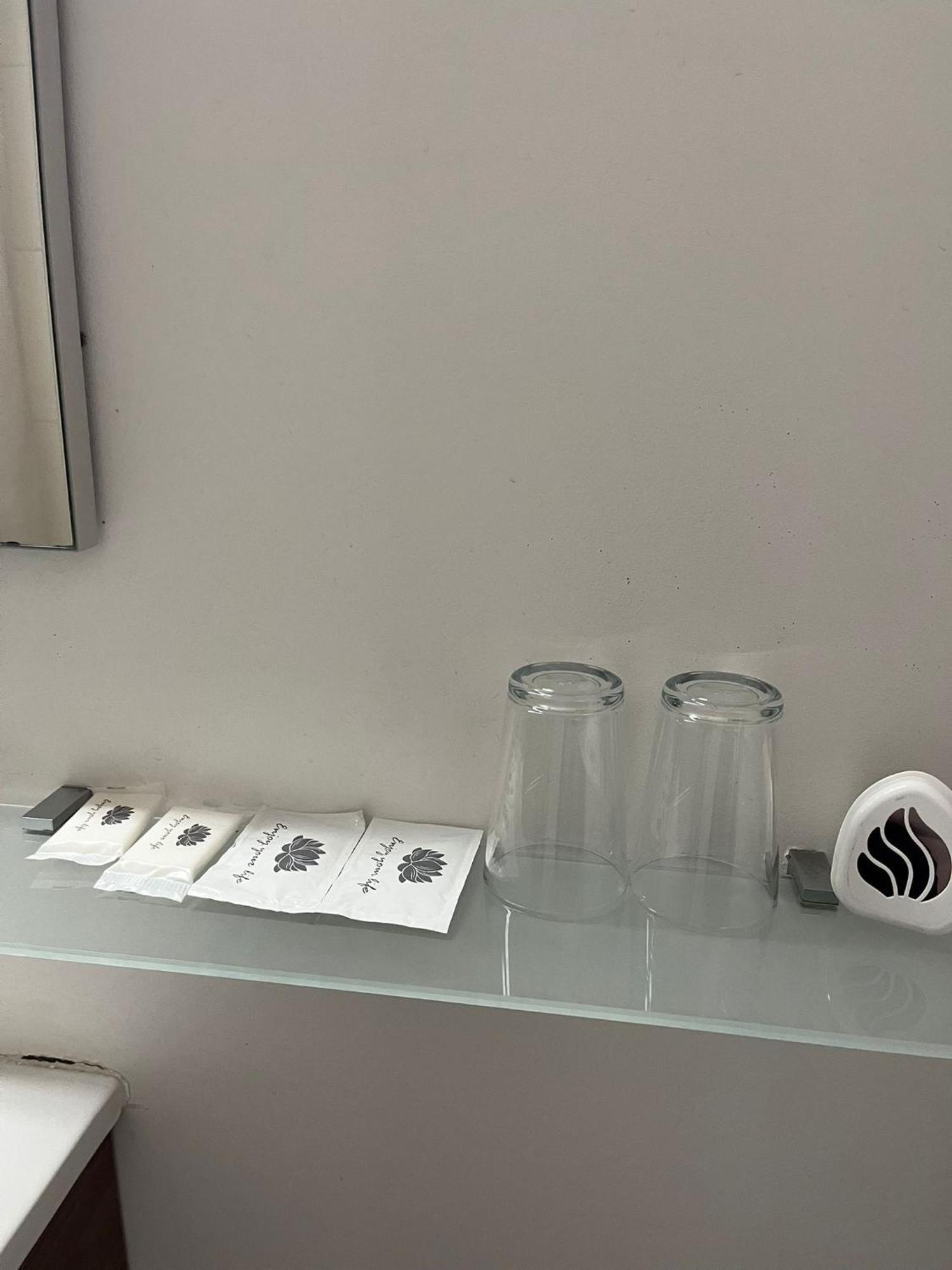 Rio Maior Hotel 외부 사진